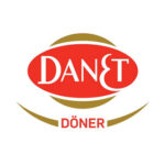Danet