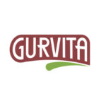 Gürvita