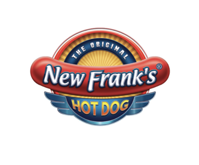 New Franks