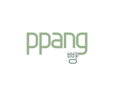 Ppang