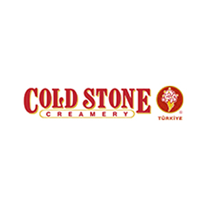 Cold Stone