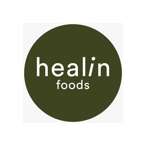 Healin Foods