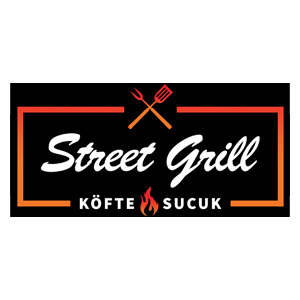 Street Grill