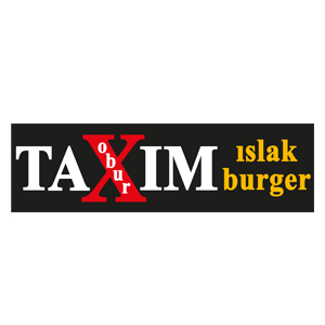 Taxim